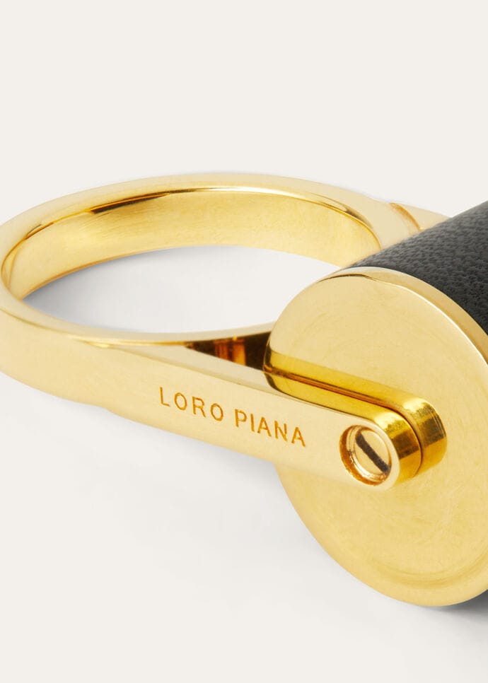 DUO RING ROUNDED CALF_FAO8501_804P_3