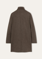 SWEATER COAT LIGHT CASH DOUBLE_FAF4702_H12C_6