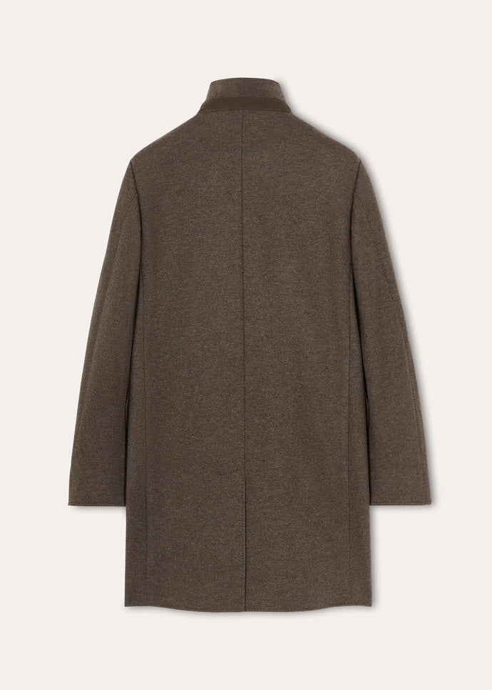 SWEATER COAT LIGHT CASH DOUBLE_FAF4702_H12C_6