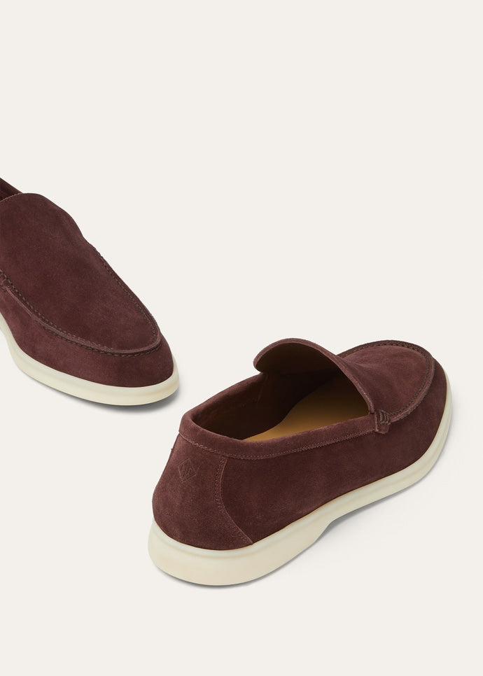 SUMMER WALK SUEDE_FAE8124_Q0B5_6