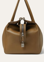 LOOM WEEKENDER L42 TENDER CALF_FAO4880_51BD_NR_3