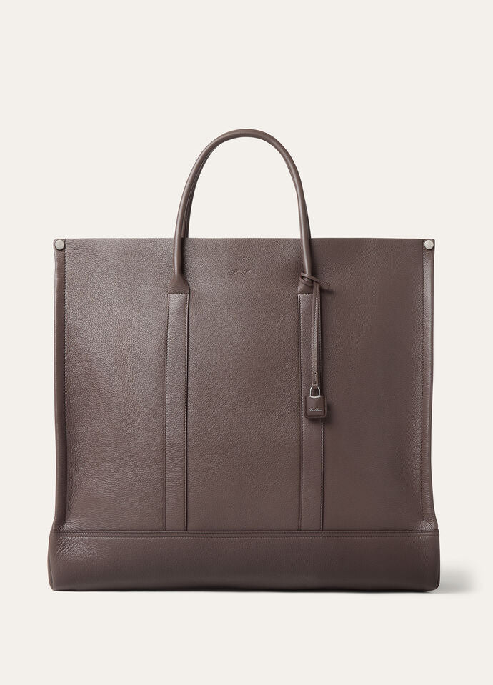 Large Beam tote
