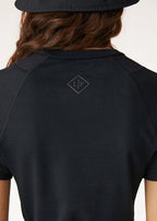 T-SHIRT SUPRAMONTE_FAN8100_8000_3