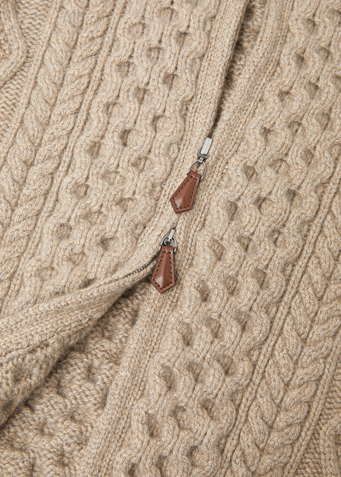 EYRE BOMBER SWEATER BABY CASH GG 5_FAQ0839_D0VB_7