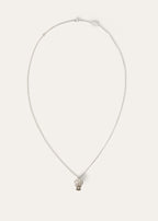 CARDO CHAIN NECKLACE_FAO8468_M0PW_NR_2