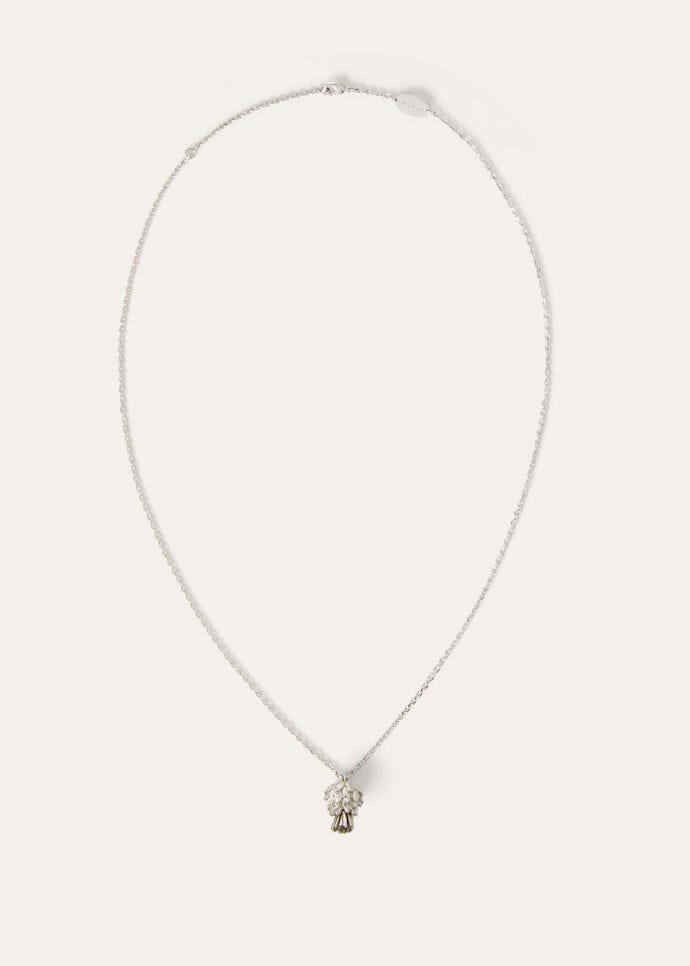 CARDO CHAIN NECKLACE_FAO8468_M0PW_NR_2