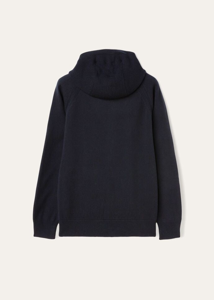 MERANO HOODED BOMBER BABY CASH GG 14_FAM1820_W000_6