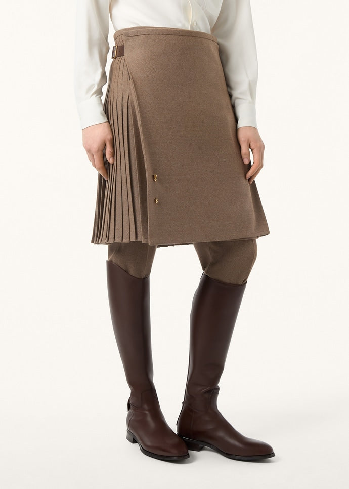 BRINTON KILT COVER MOULINE'_FAQ1995_H11R_3