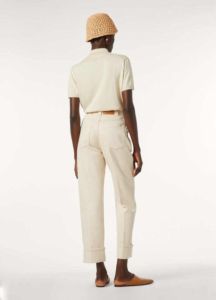 ICE WISH SS POLO COTTON GG 18_FAP2470_A0HL_4