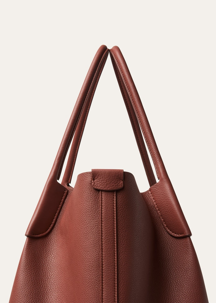 BALE HOBO EXTRA LARGE TENDER CALF_FAO4831_P0C2_NR_6
