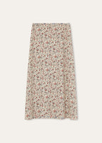 SIMONA SKIRT LP ARUNDEL GARDEN J.S._FAQ1208_T1SY_5