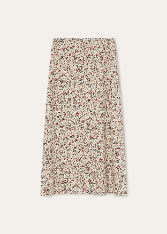 SIMONA SKIRT LP ARUNDEL GARDEN J.S._FAQ1208_T1SY_5