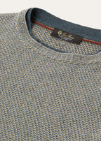 VARALLO CREWNECK SWEATER BABY CASH GG 12_FAM7601_J1ZL_7