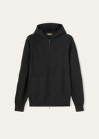 MERANO HOODED BOMBER BABY CASH GG 14_FAM1820_MB97_5