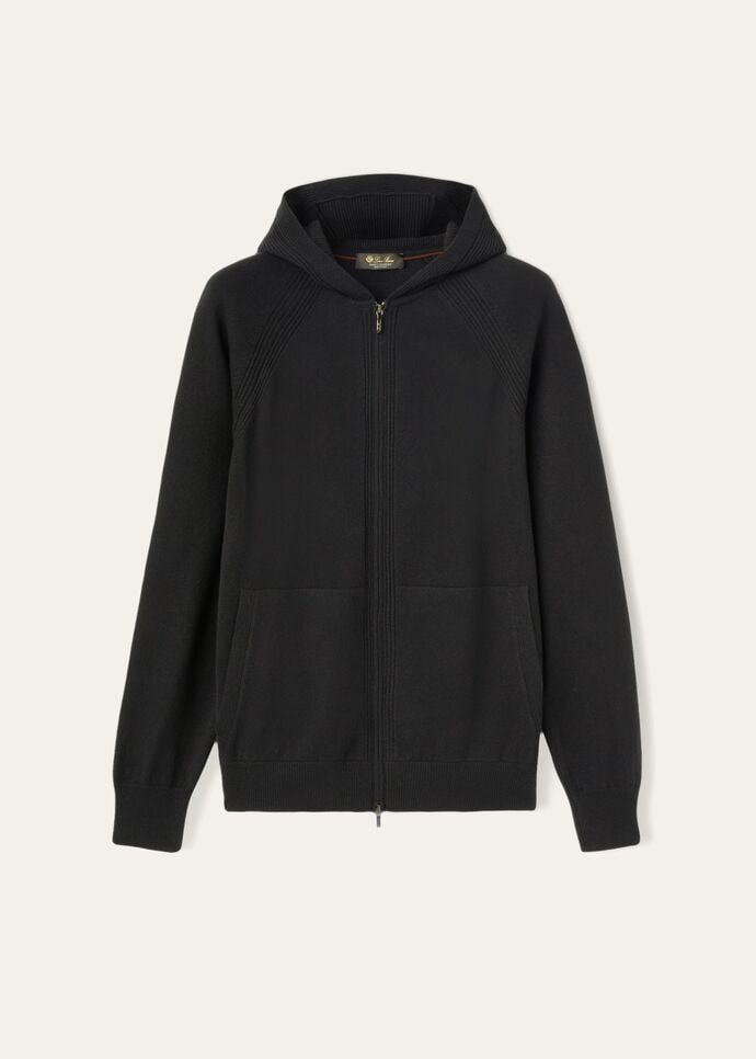 MERANO HOODED BOMBER BABY CASH GG 14_FAM1820_MB97_5