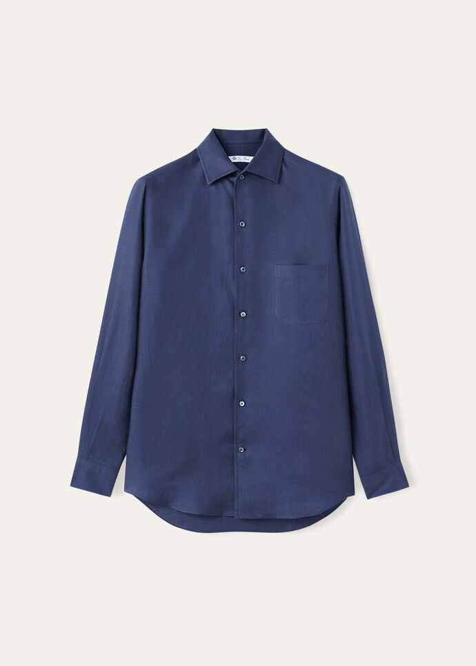ANDRE' SHIRT SOLAIRE_FAF2545_WH70_5