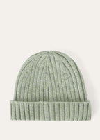 LORO BEANIE RECYCLED CASH GG 5_FAN3416_513D_4
