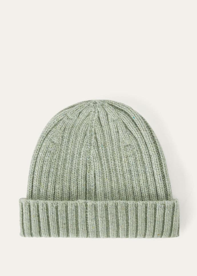 LORO BEANIE RECYCLED CASH GG 5_FAN3416_513D_4