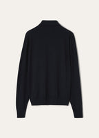 ROYAL LIGHTNESS POLO WOOL SILK GG 18_FAP0147_W000_6