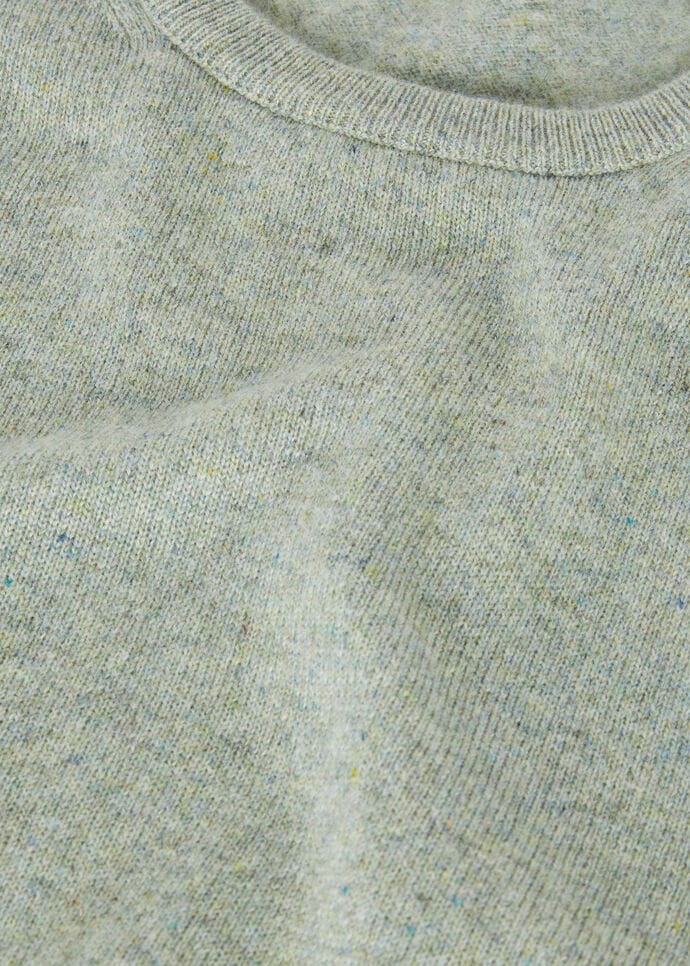 GIROCOLLO RECYCLED CASHMERE_FAN5118_513D_7