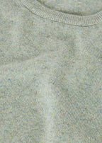 GIROCOLLO RECYCLED CASHMERE_FAN5118_513D_7