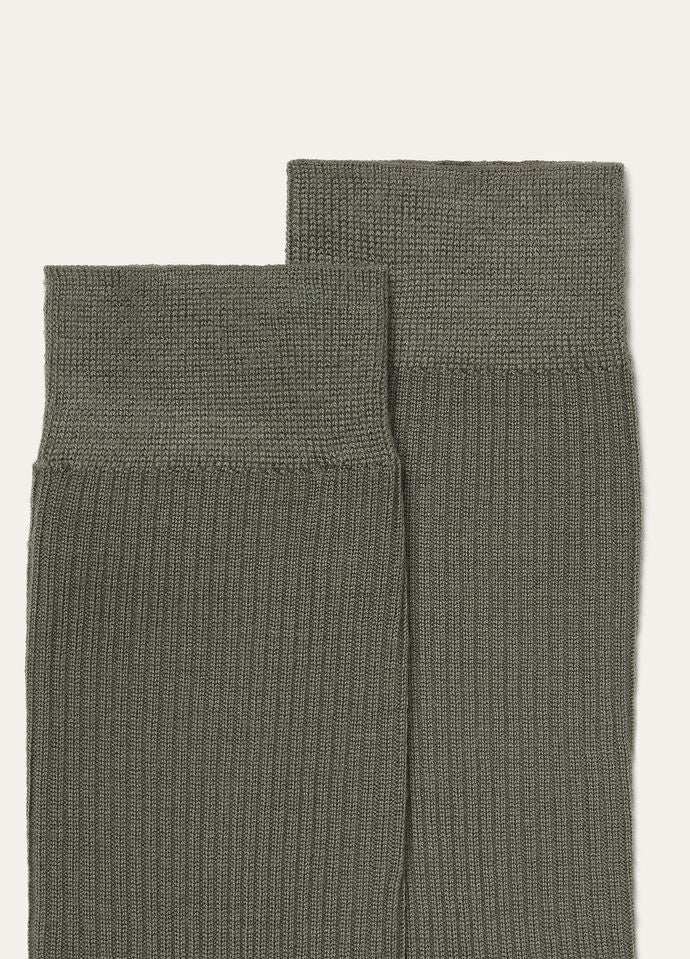 WISH 2/60 SOCKS WOOL GG 18_FAP2929_50UZ_2
