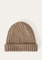 LORO BEANIE RECYCLED CASH GG 5_FAN3416_D0H3_4