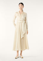NEVIS DRESS CARDO VENEZIANO AJOURE'_FAP8234_20H0_1