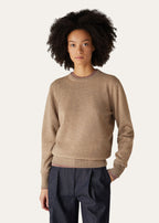 GIROCOLLO RECYCLED CASHMERE_FAN5118_D0H3_5