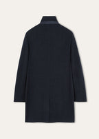 SWEATER COAT LIGHT CASH DOUBLE_FAF4702_W000_6