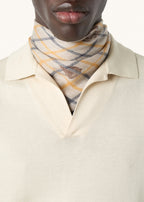 ICE WISH POLO BUTTONLESS COTTON GG 18_FAP8329_A0HL_2