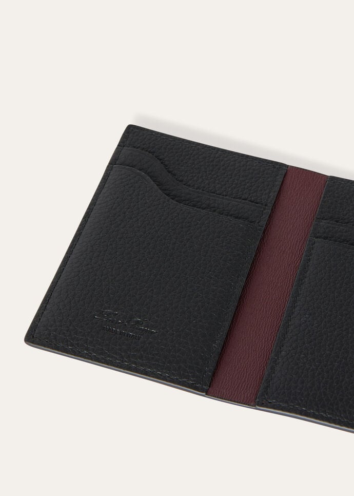 EXTRA BIFOLD CARDHOLDER TENDER CALF_FAO3071_8000_NR_4