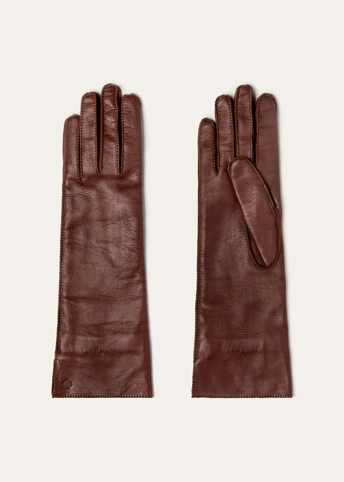 CARLA GLOVES PLONGE'_FAP8778_H11J_2