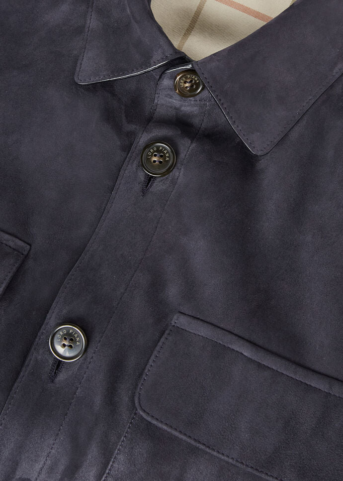 LORO PIANA OVERSHIRT LOWERED SUEDE_FAL6174_W000_7