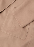 ADRIANO SB COAT ROYAL LIGHTNESS_FAP0420_D0R7_7