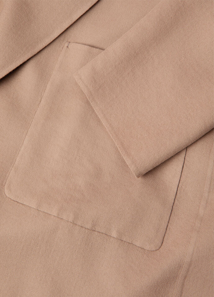 ADRIANO SB COAT ROYAL LIGHTNESS_FAP0420_D0R7_7