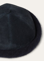 VALERIA BEANIE CASH SUEDE_FAP9010_W000_4