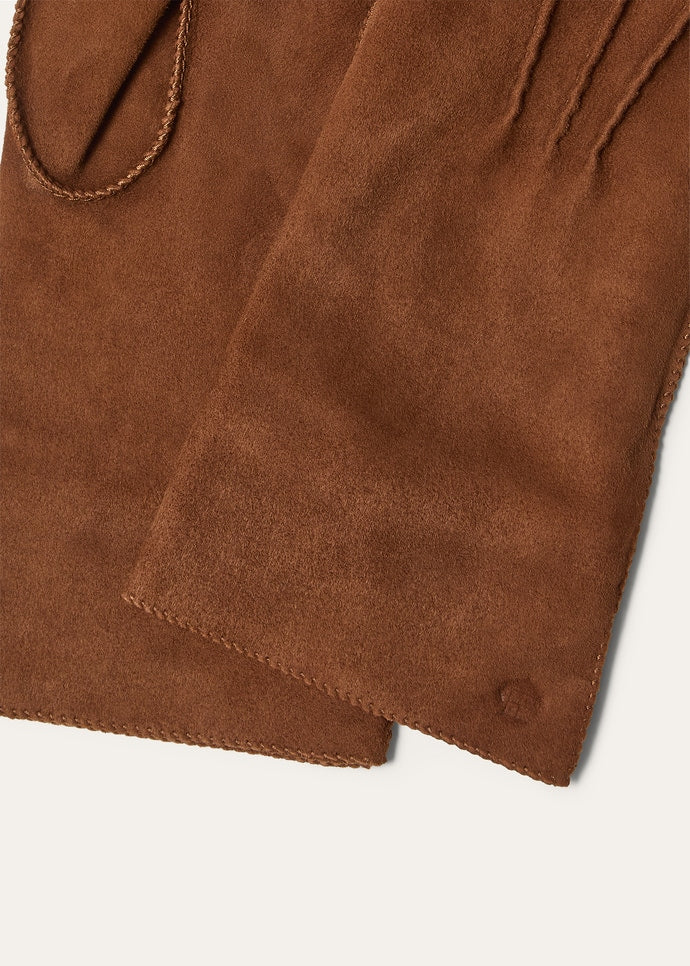 KARINA GLOVES SUEDE_FAP9561_H11K_3
