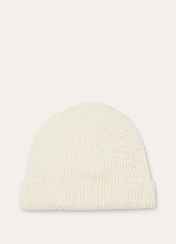 Fobello Beanie