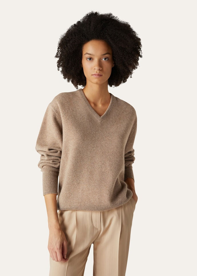 SCOLLO V RECYCLED CASHMERE_FAN5120_D0H3_5