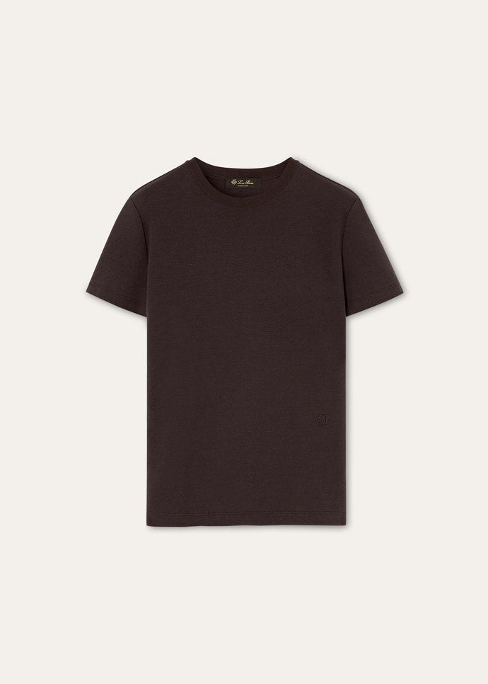 NEO MY-T T-SHIRT COTTON                           _FAO5498_H11G_5