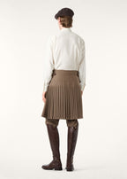 BRINTON KILT COVER MOULINE'_FAQ1995_H11R_4
