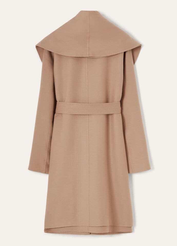 ADRIANO SB COAT ROYAL LIGHTNESS_FAP0420_D0R7_6