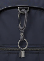 EXTRA KEYRING TENDER CALF_FAO7375_W1BI_NR_3