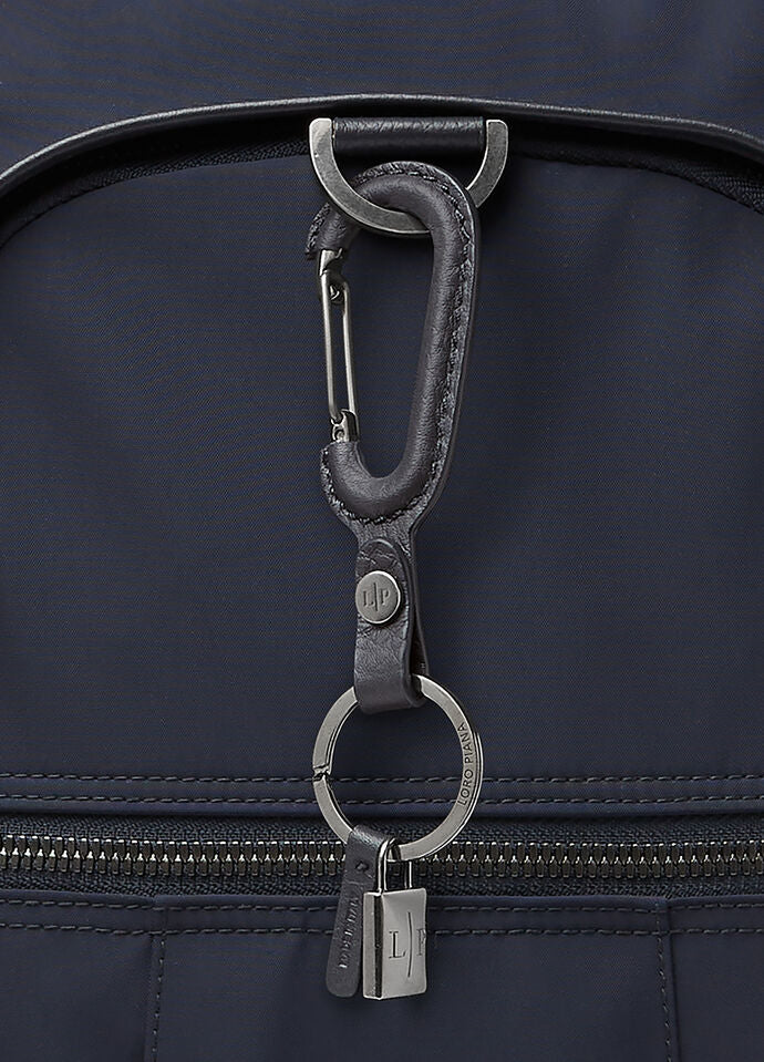 EXTRA KEYRING TENDER CALF_FAO7375_W1BI_NR_3
