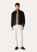 SCOLLO V RECYCLED CASHMERE_FAN5120_D0H3_6