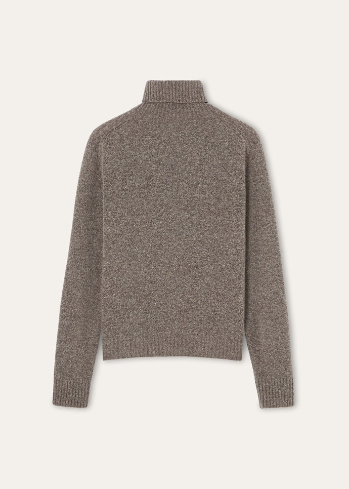 DRUMOAK TURTLENECK SWEATER WOOL GG 7_FAP6111_J2A5_6