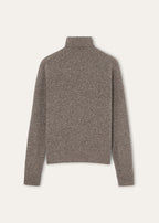 DRUMOAK TURTLENECK SWEATER WOOL GG 7_FAP6111_J2A5_6