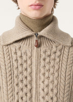 EYRE BOMBER SWEATER BABY CASH GG 5_FAQ0839_D0VB_2