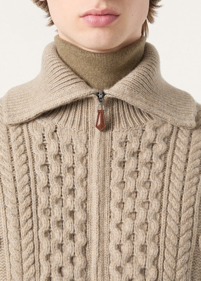 EYRE BOMBER SWEATER BABY CASH GG 5_FAQ0839_D0VB_2